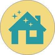 house icon