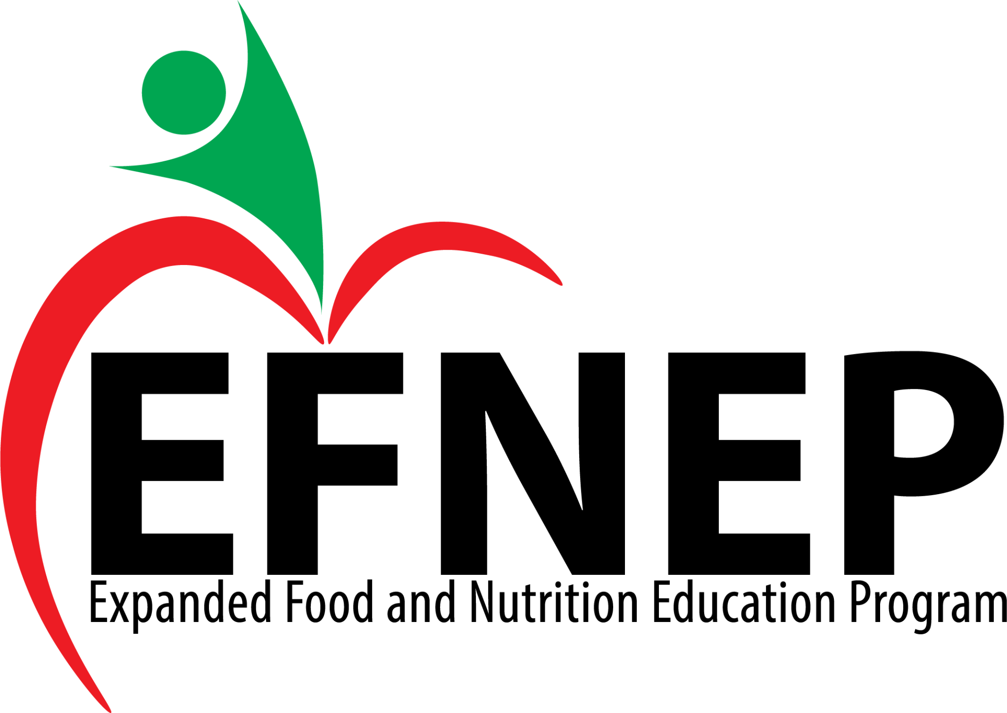 about-us-university-of-tennessee-extension