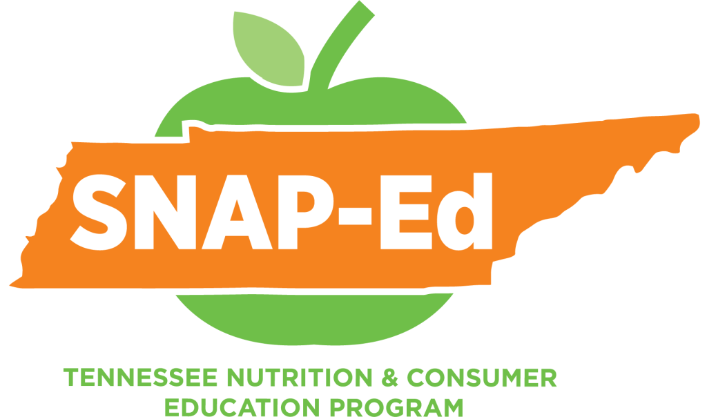 TNCEP logo