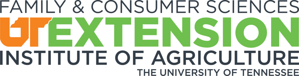 UT Extension+FCS Graphic