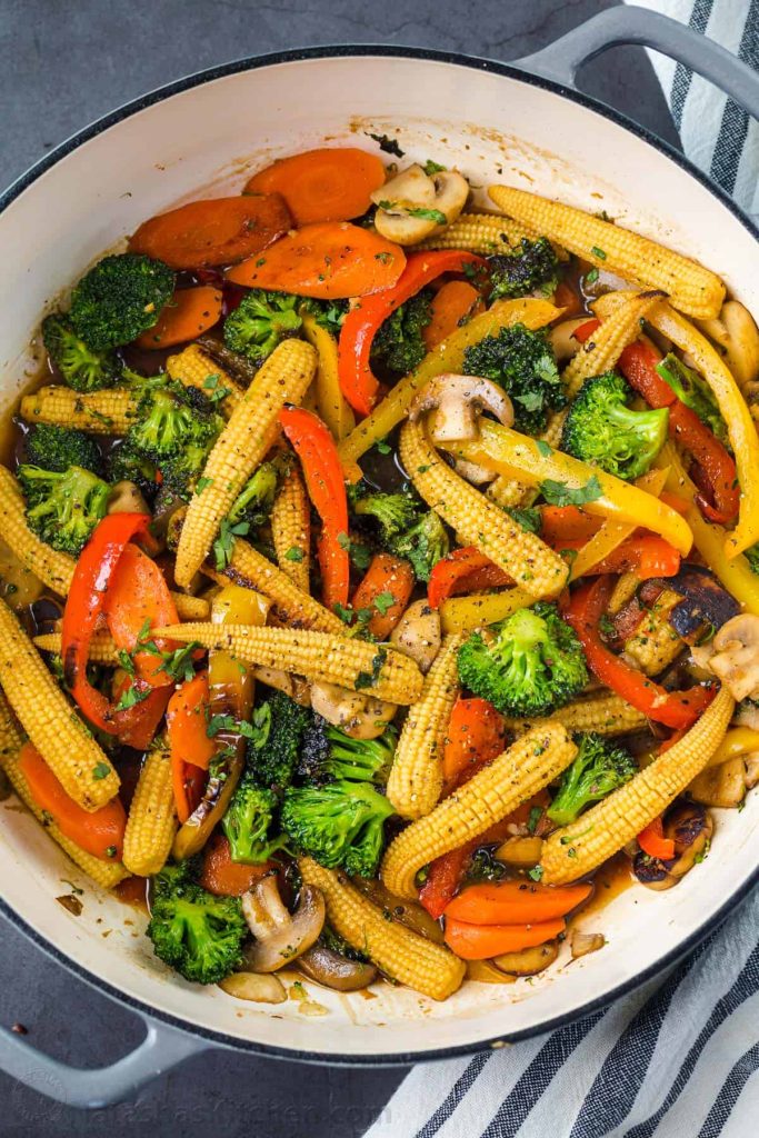 Vegetable-Stir-Fry-2