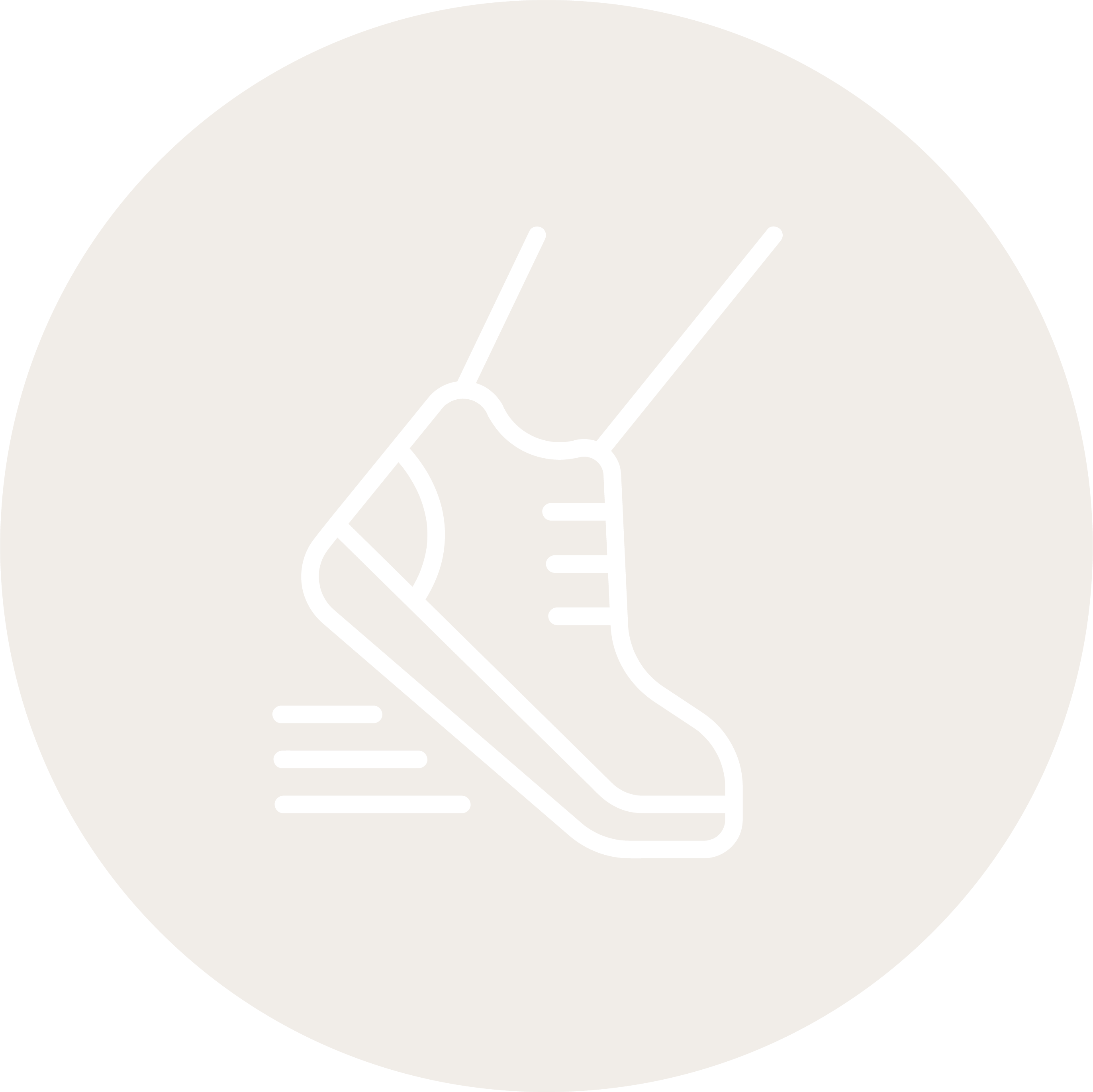 running icon white