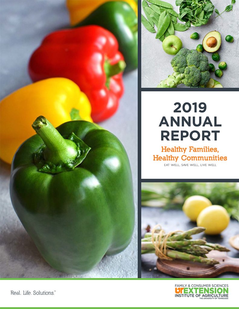 2019-Annual-Report