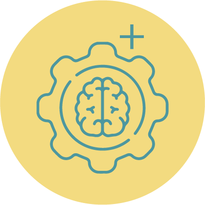 Sharpen Your Skills icon