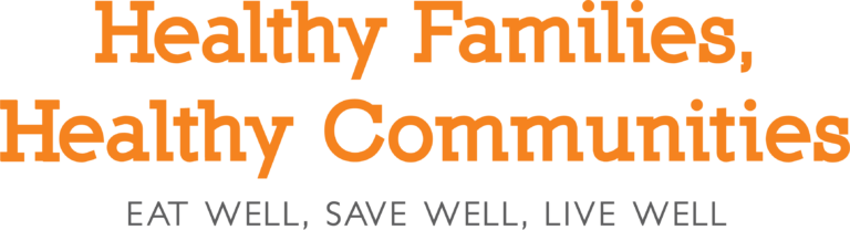 HFHC logo