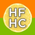 UT Extension - Healthy Families, Healthy Communities